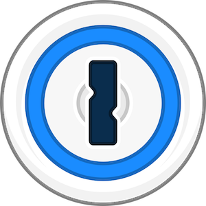 1Password CLI Plugins logo