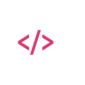 Virtual Coffee logo